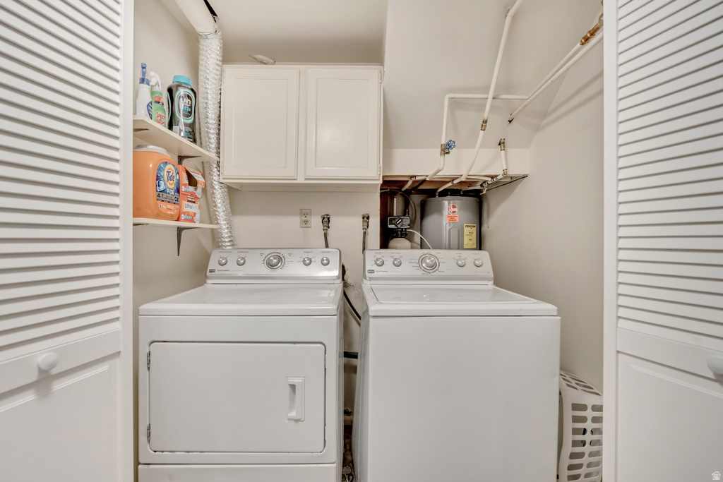 1205 E 986 S Fruit Heights, UT 84037