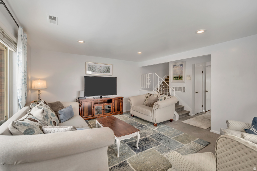 1205 E 986 S Fruit Heights, UT 84037