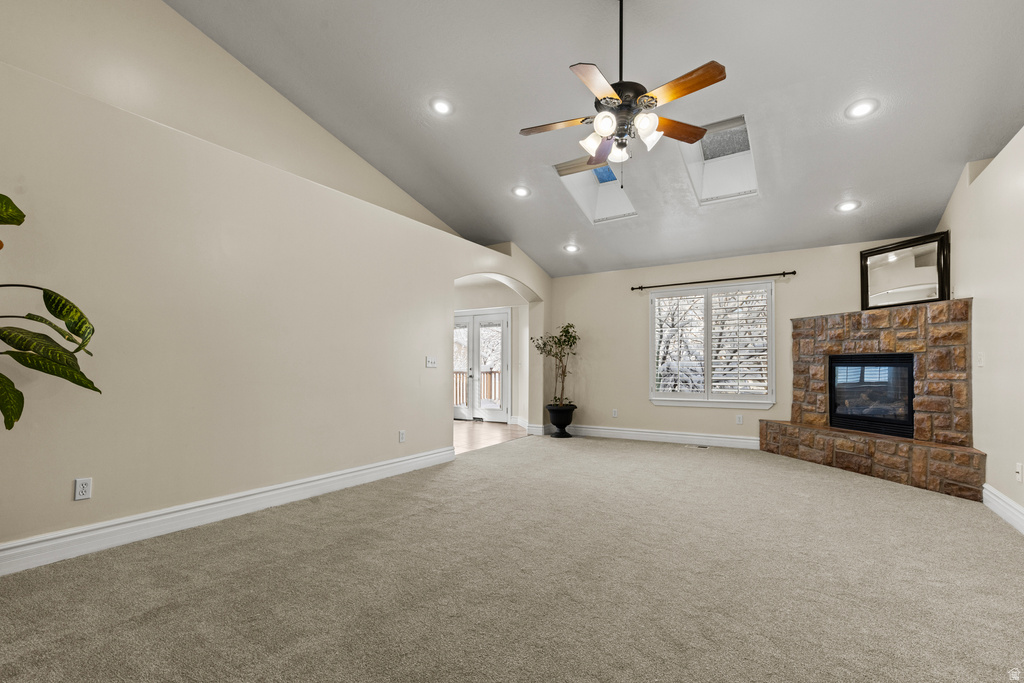 2266 S 450 W Perry, UT 84302