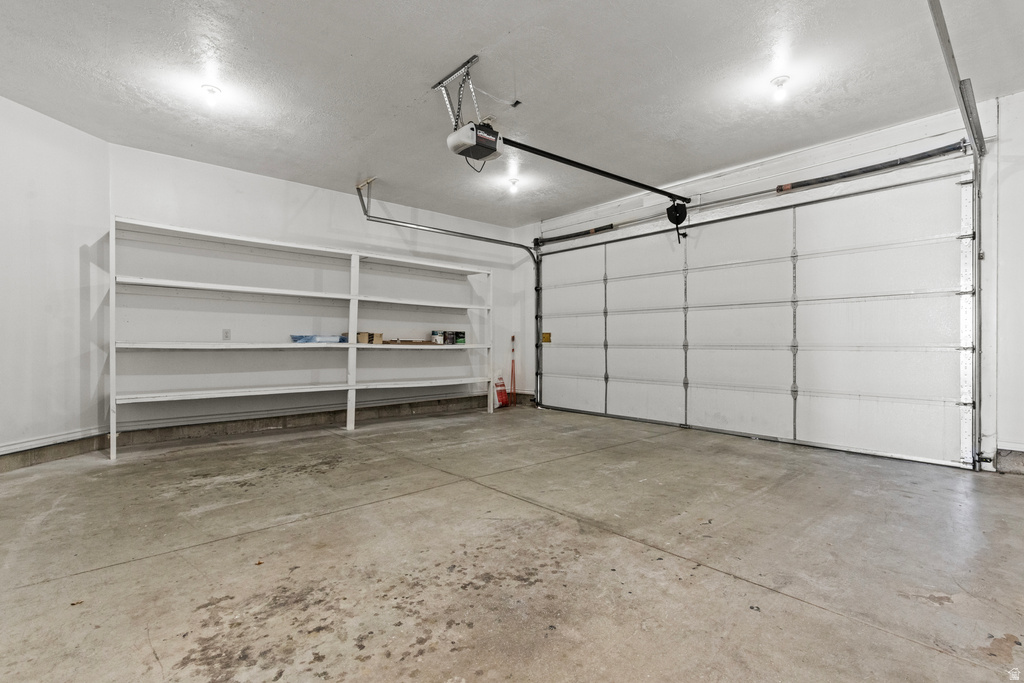 2266 S 450 W Perry, UT 84302