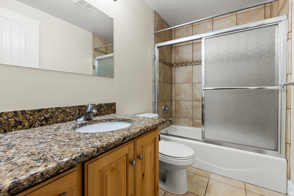 2266 S 450 W Perry, UT 84302