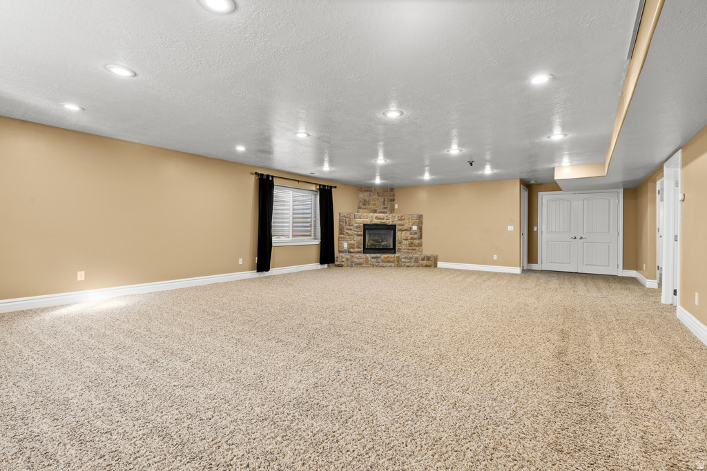 2266 S 450 W Perry, UT 84302
