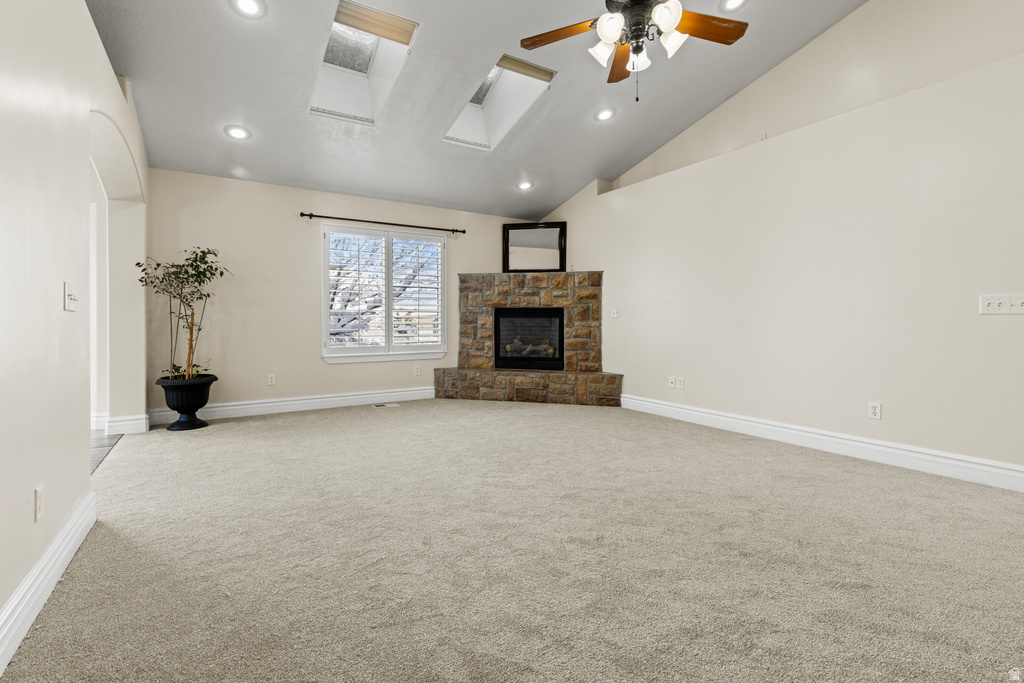 2266 S 450 W Perry, UT 84302