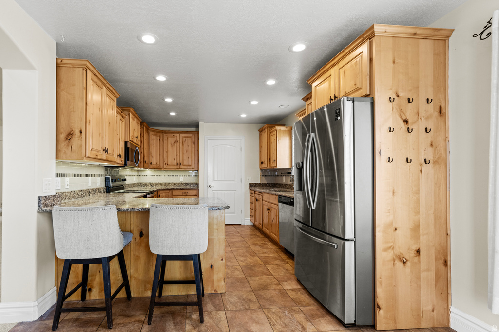 2266 S 450 W Perry, UT 84302