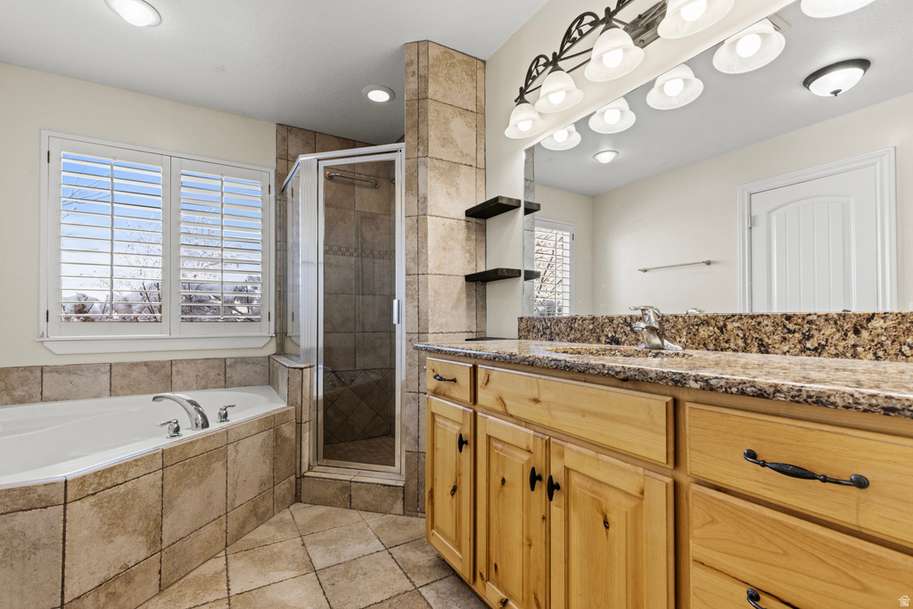 2266 S 450 W Perry, UT 84302