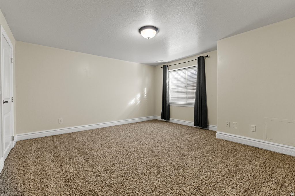 2266 S 450 W Perry, UT 84302