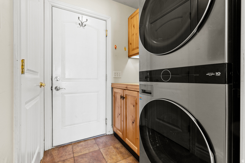 2266 S 450 W Perry, UT 84302