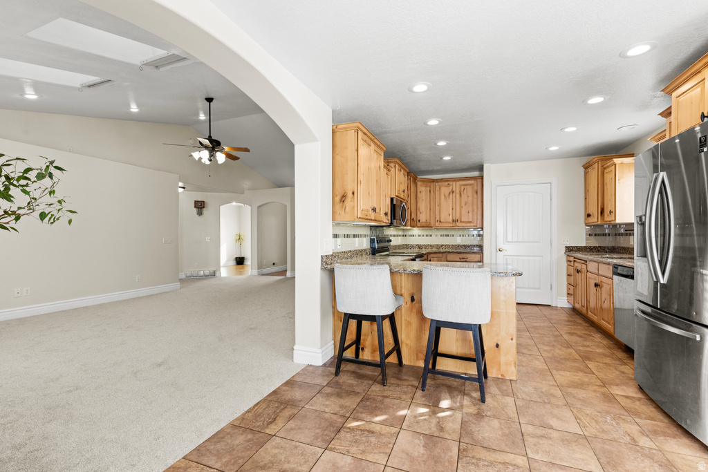 2266 S 450 W Perry, UT 84302