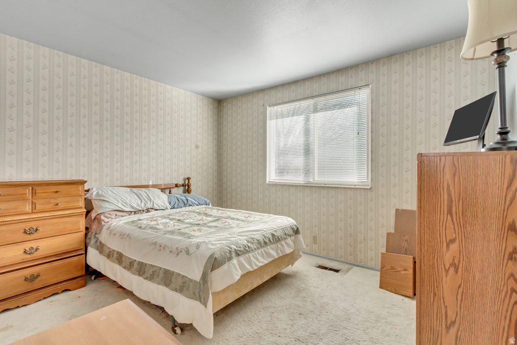 3085 W DANUBE DR Salt Lake City, UT 84129