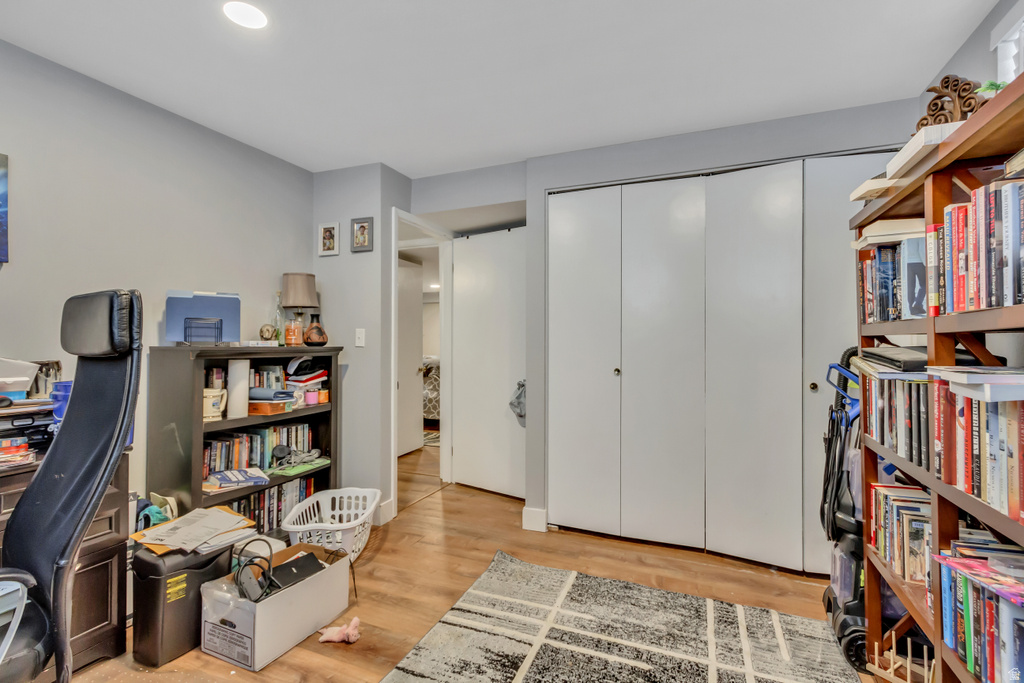 3085 W DANUBE DR Salt Lake City, UT 84129