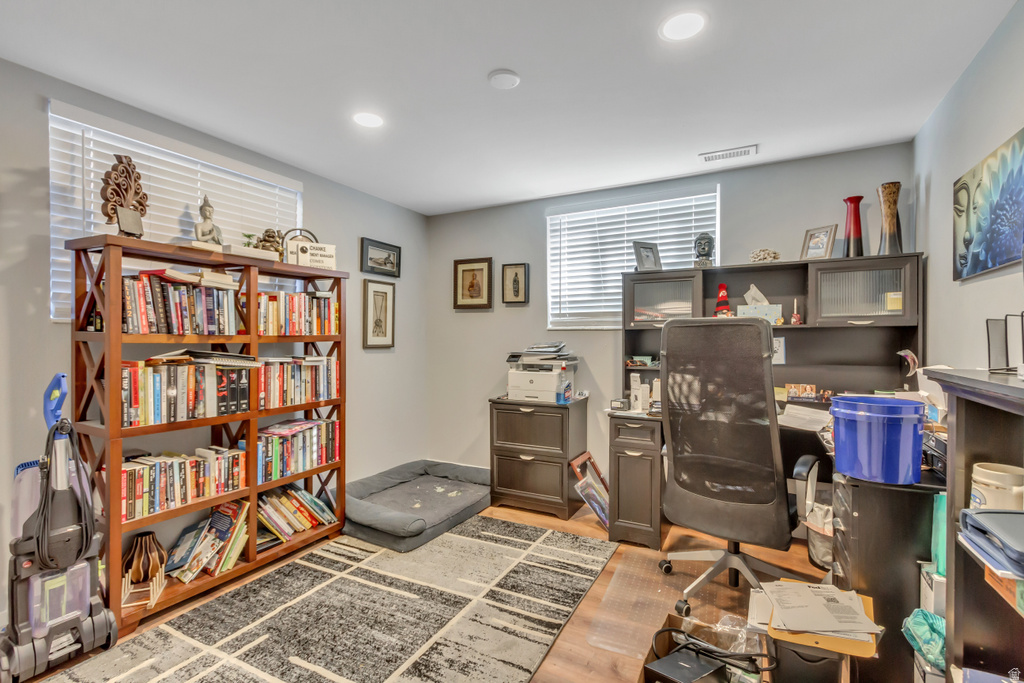 3085 W DANUBE DR Salt Lake City, UT 84129