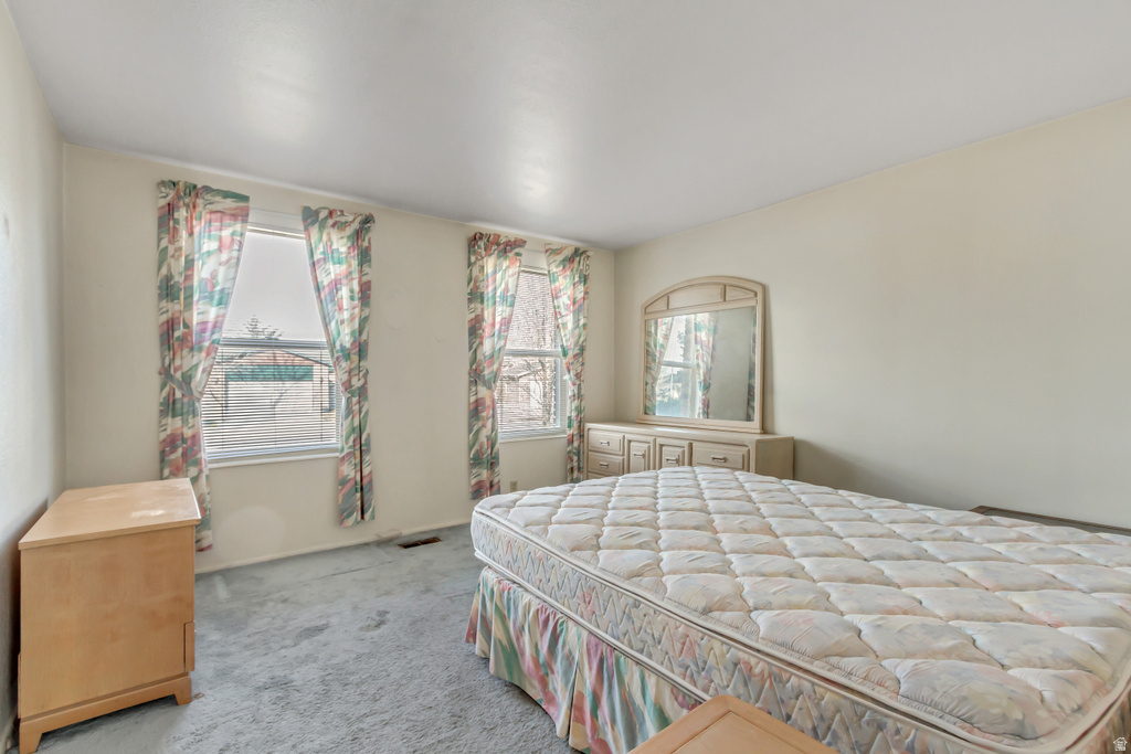 3085 W DANUBE DR Salt Lake City, UT 84129