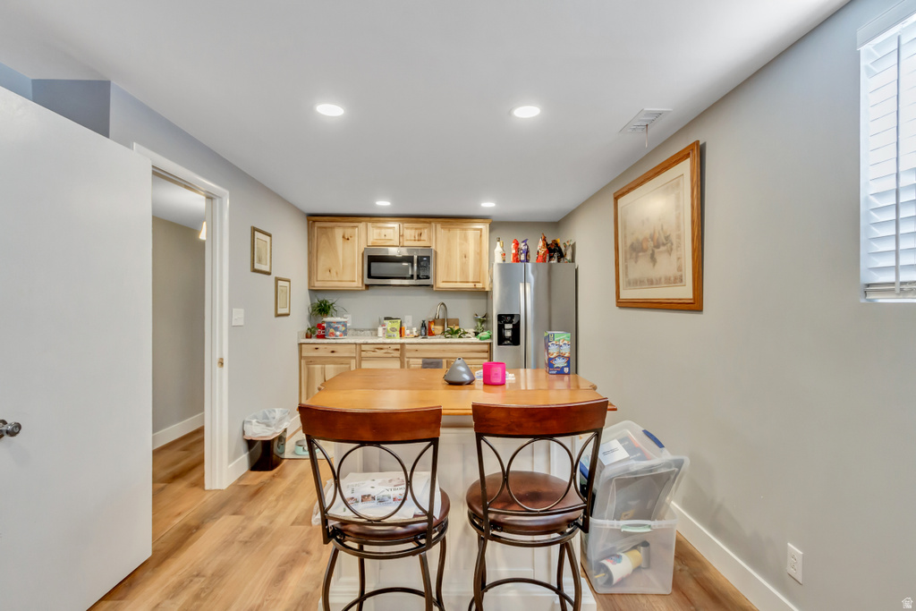 3085 W DANUBE DR Salt Lake City, UT 84129