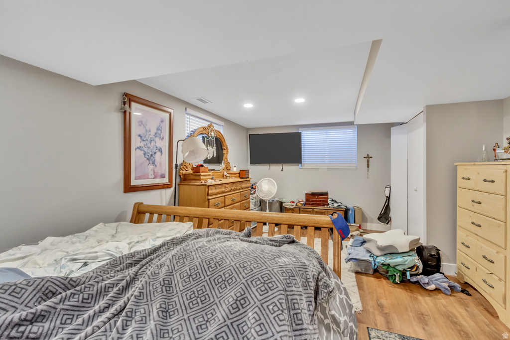 3085 W DANUBE DR Salt Lake City, UT 84129