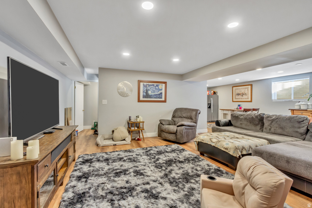 3085 W DANUBE DR Salt Lake City, UT 84129