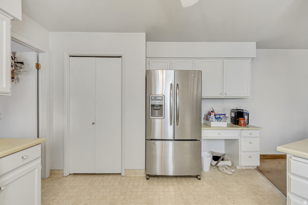 3085 W DANUBE DR Salt Lake City, UT 84129