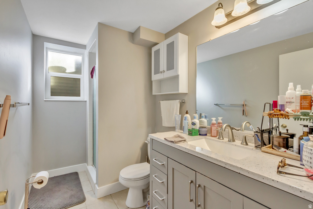 3085 W DANUBE DR Salt Lake City, UT 84129