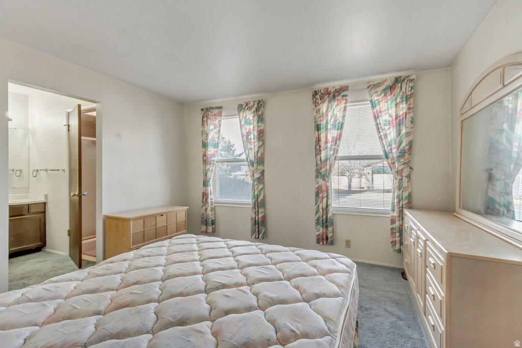 3085 W DANUBE DR Salt Lake City, UT 84129