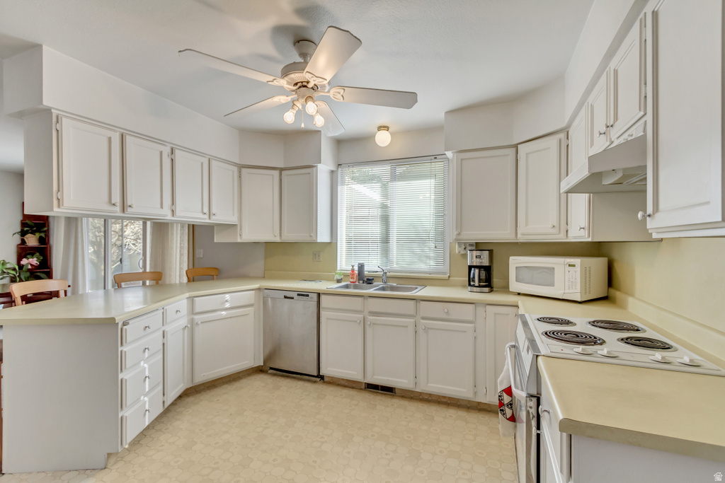 3085 W DANUBE DR Salt Lake City, UT 84129