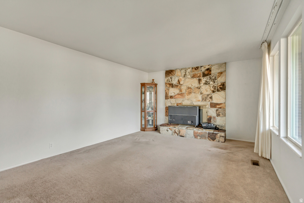 3085 W DANUBE DR Salt Lake City, UT 84129