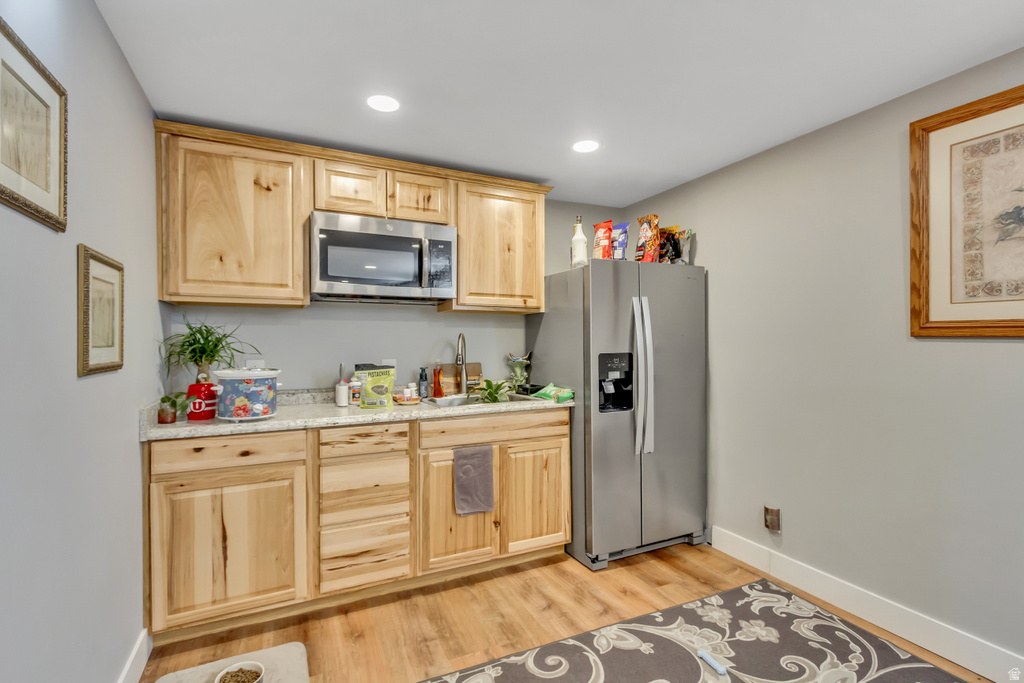 3085 W DANUBE DR Salt Lake City, UT 84129