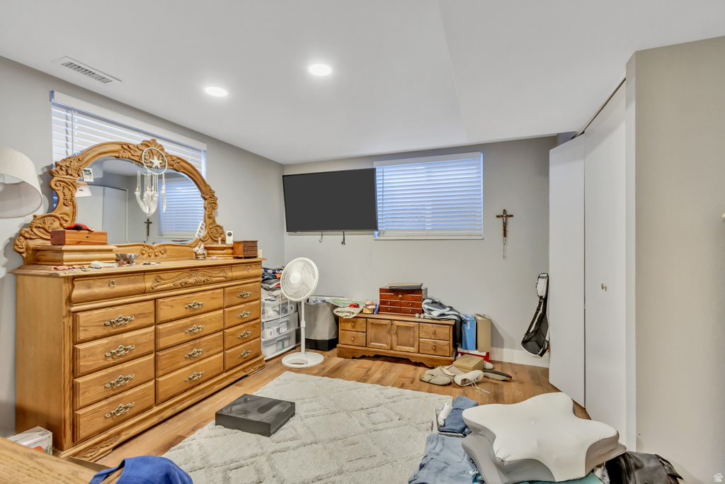 3085 W DANUBE DR Salt Lake City, UT 84129