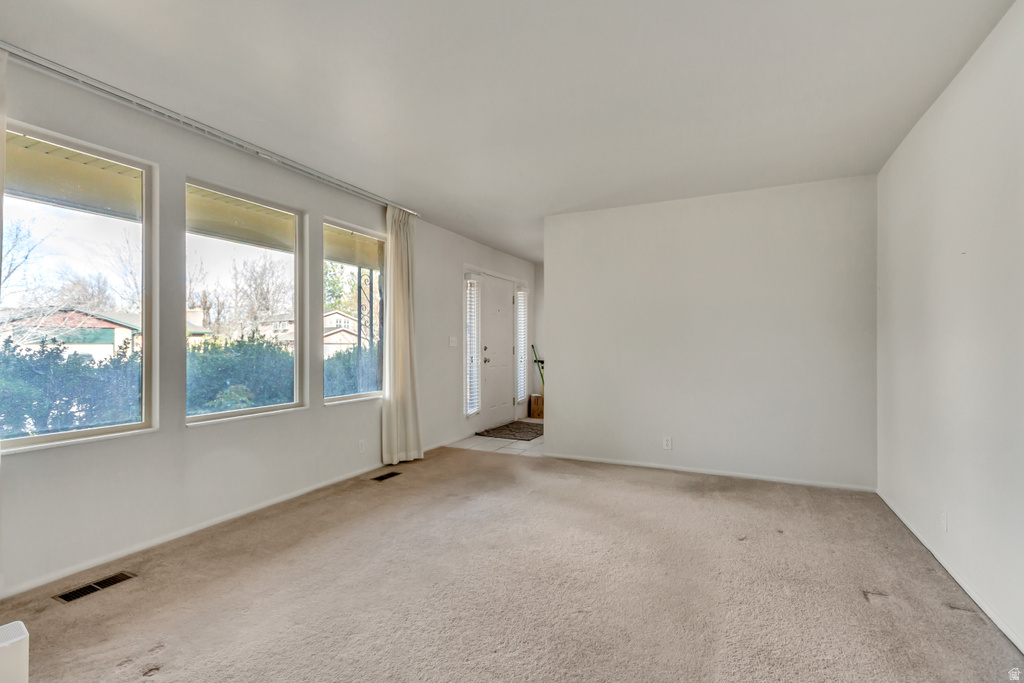 3085 W DANUBE DR Salt Lake City, UT 84129