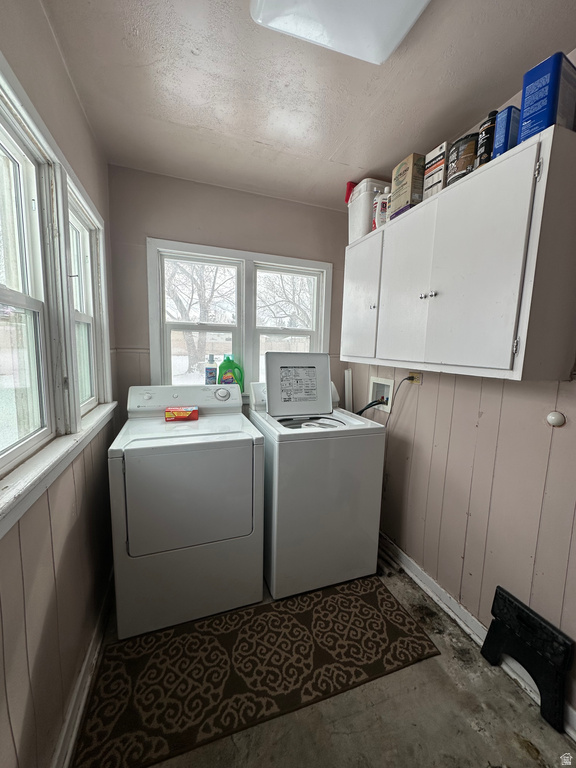 279 W 100 N Panguitch, UT 84759