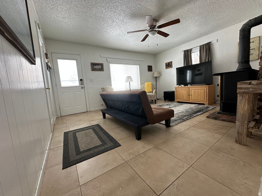 279 W 100 N Panguitch, UT 84759