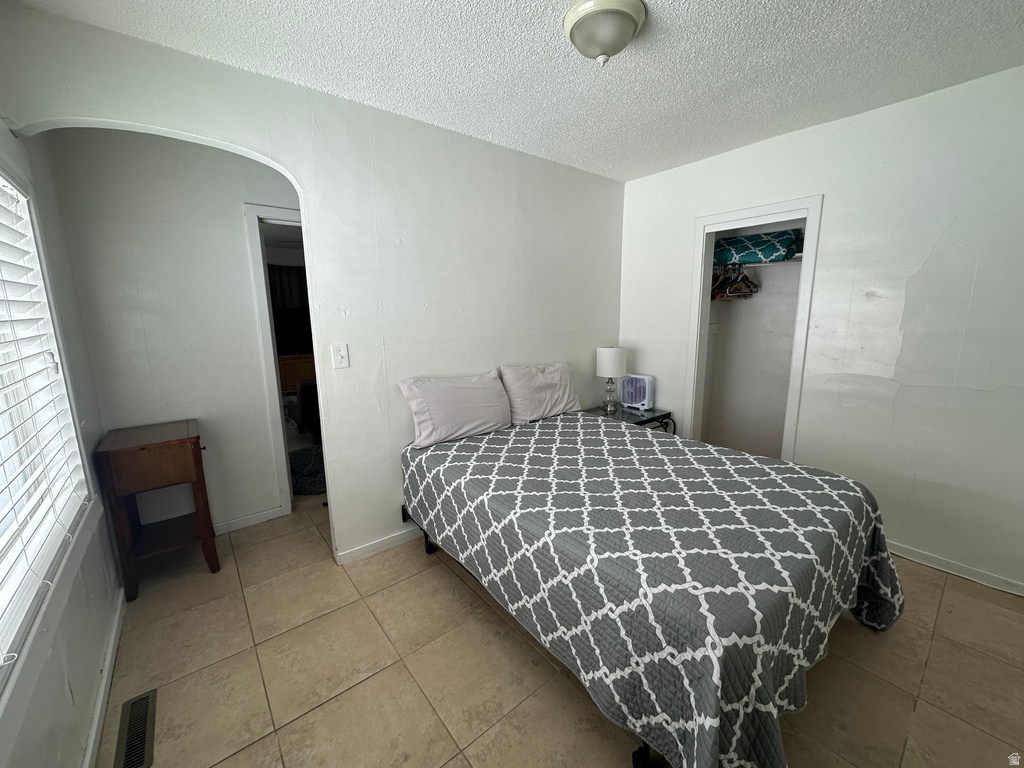 279 W 100 N Panguitch, UT 84759