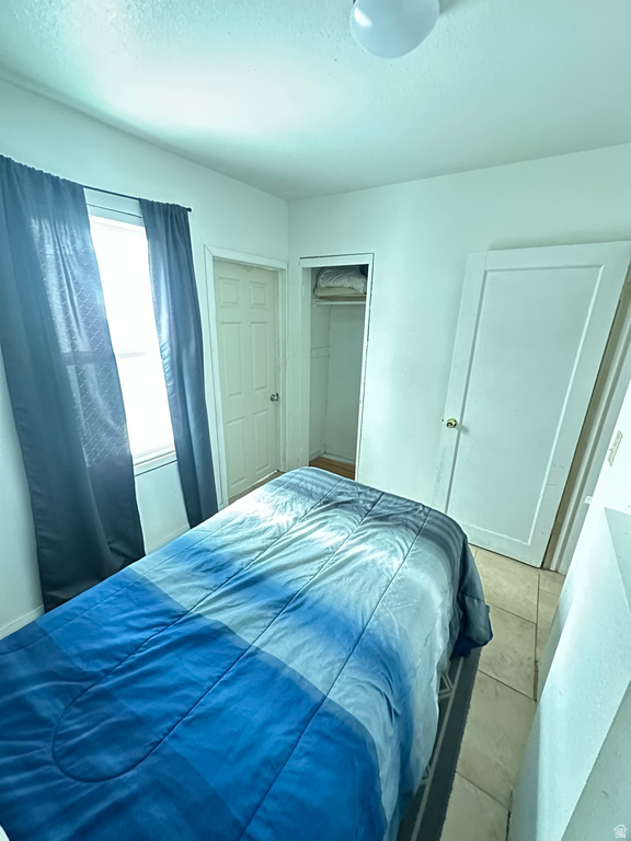 279 W 100 N Panguitch, UT 84759