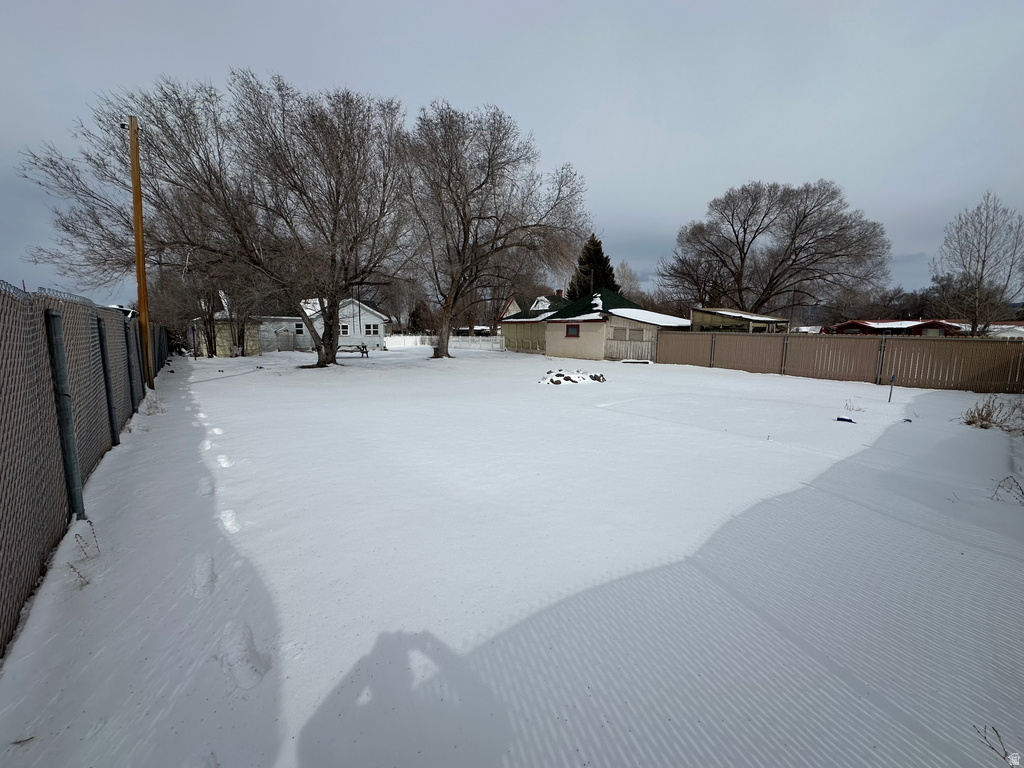 279 W 100 N Panguitch, UT 84759