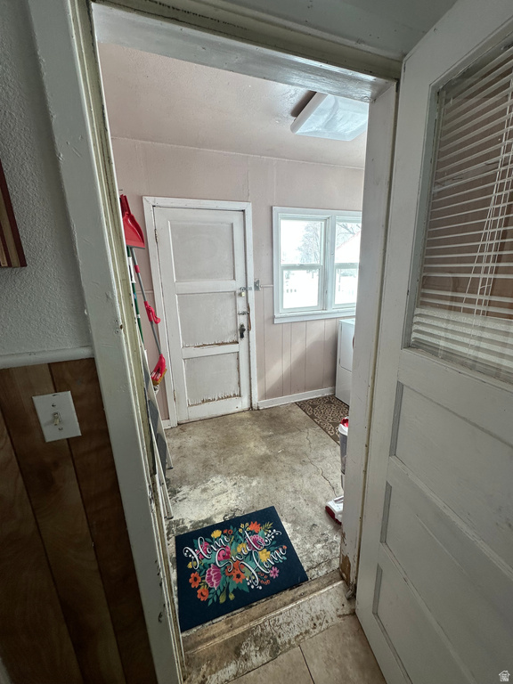 279 W 100 N Panguitch, UT 84759