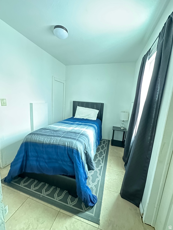 279 W 100 N Panguitch, UT 84759