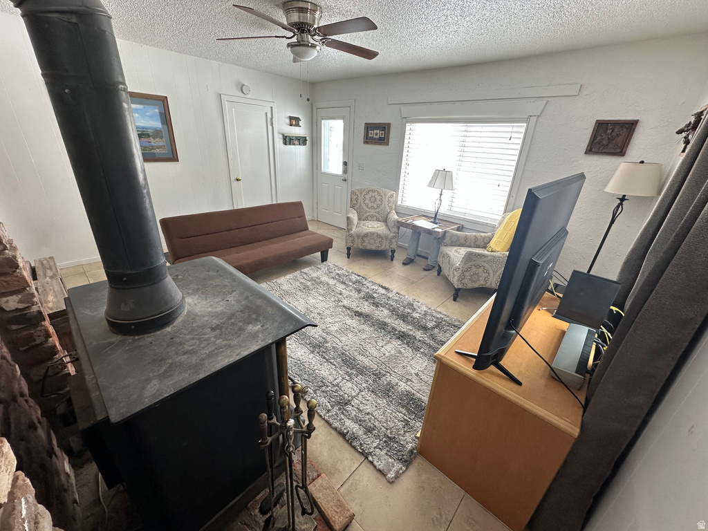 279 W 100 N Panguitch, UT 84759