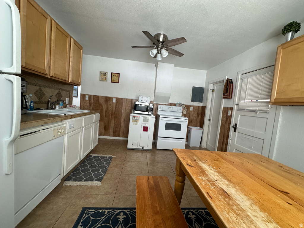 279 W 100 N Panguitch, UT 84759