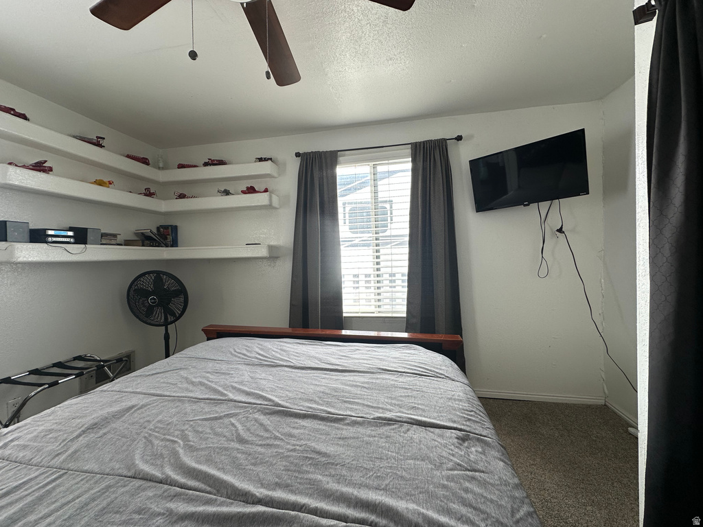 279 W 100 N Panguitch, UT 84759