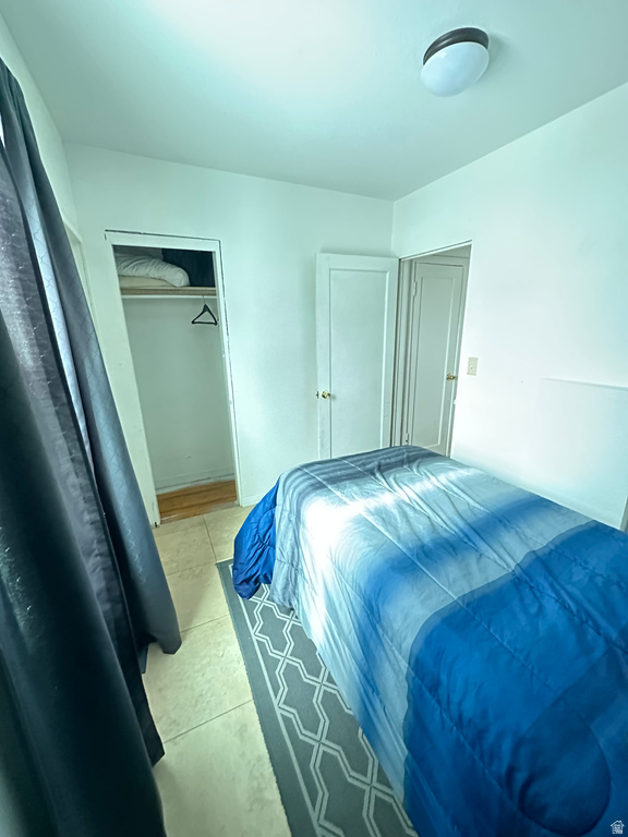 279 W 100 N Panguitch, UT 84759