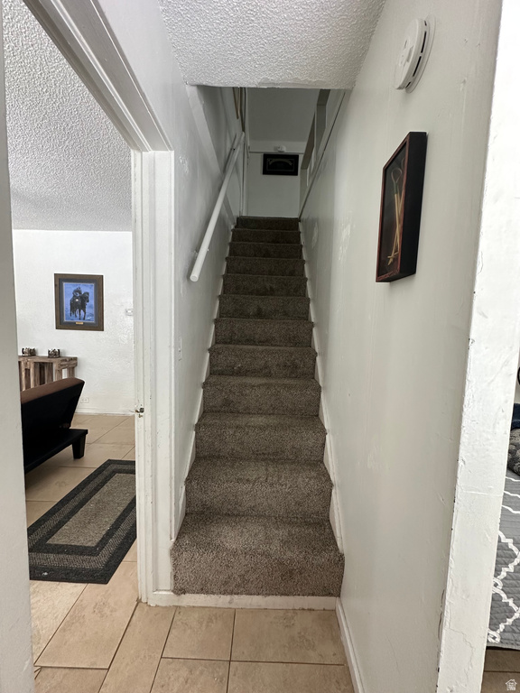 279 W 100 N Panguitch, UT 84759