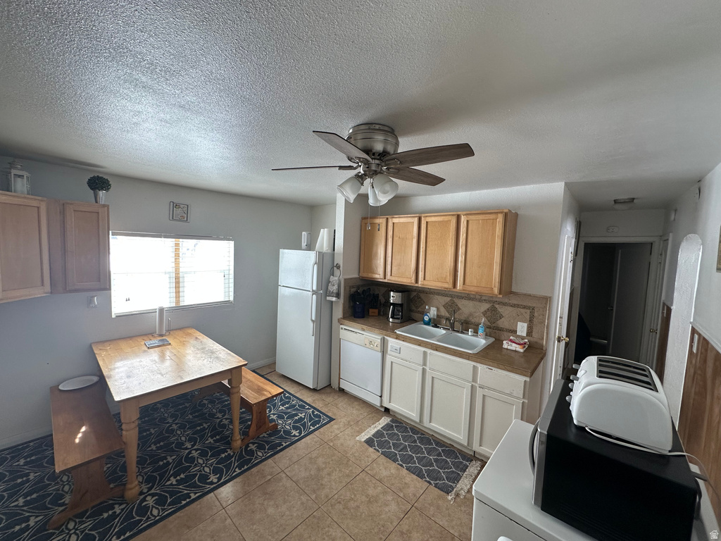 279 W 100 N Panguitch, UT 84759