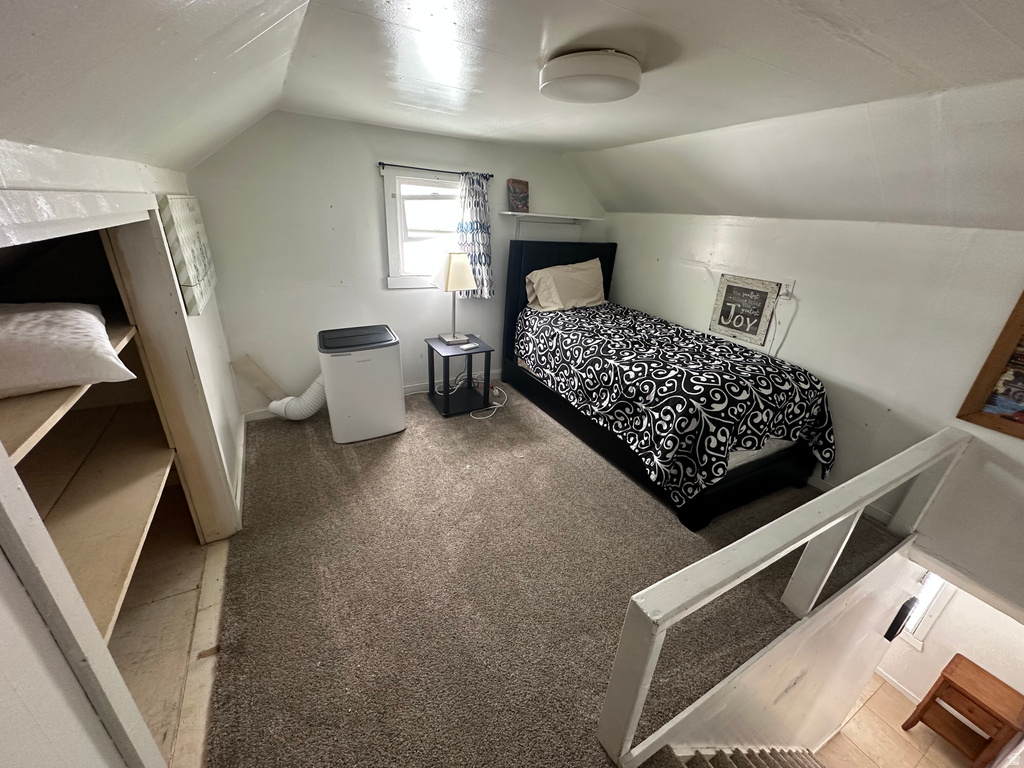 279 W 100 N Panguitch, UT 84759