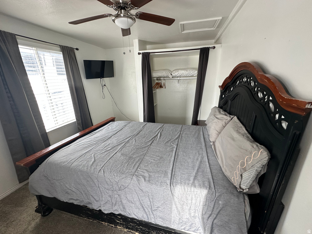 279 W 100 N Panguitch, UT 84759