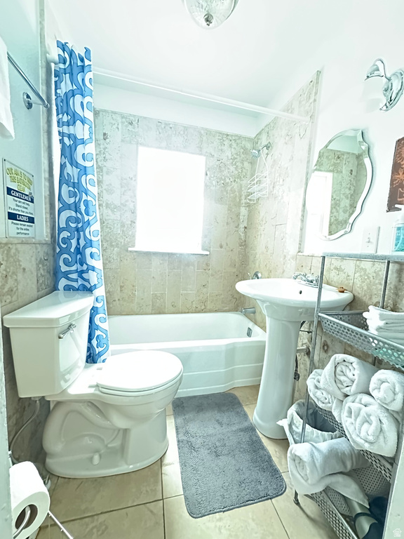 279 W 100 N Panguitch, UT 84759