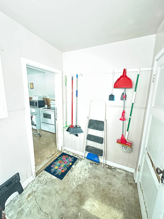 279 W 100 N Panguitch, UT 84759