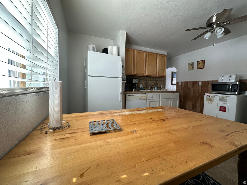 279 W 100 N Panguitch, UT 84759