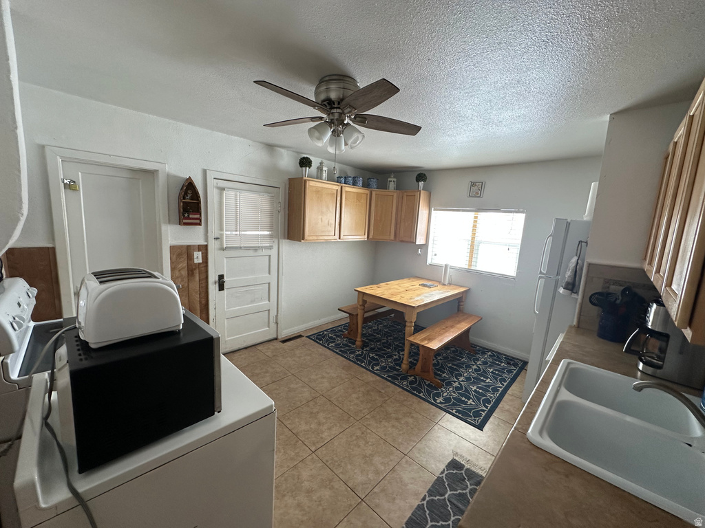 279 W 100 N Panguitch, UT 84759