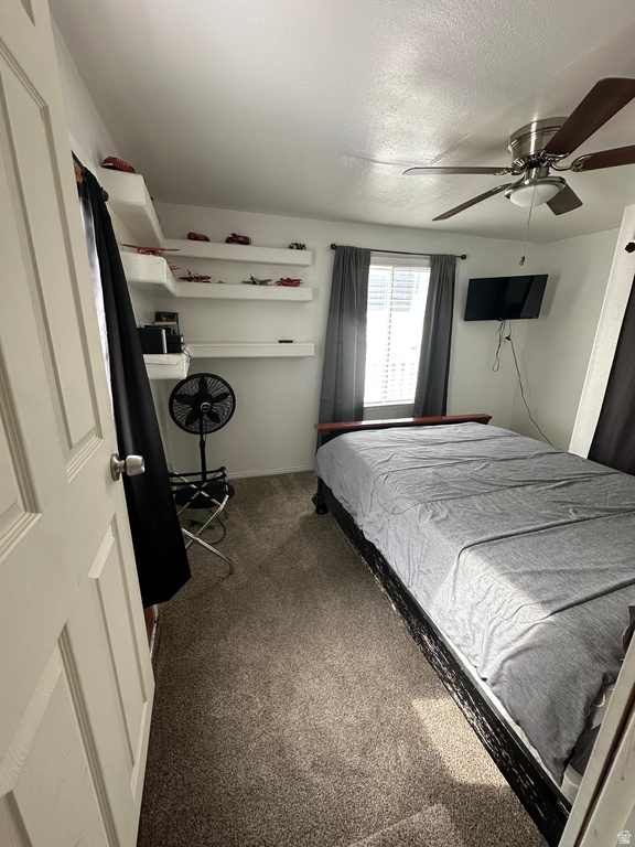 279 W 100 N Panguitch, UT 84759