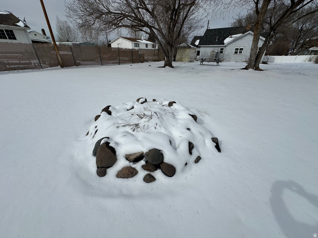 279 W 100 N Panguitch, UT 84759