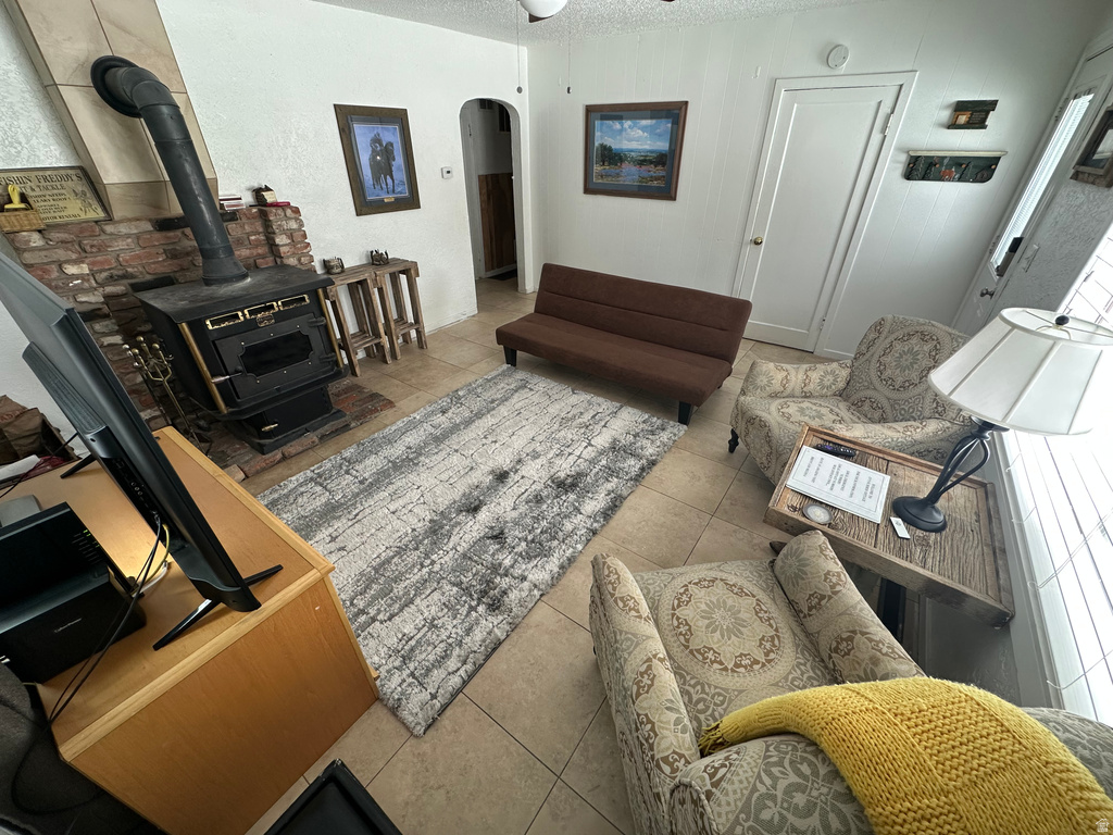 279 W 100 N Panguitch, UT 84759