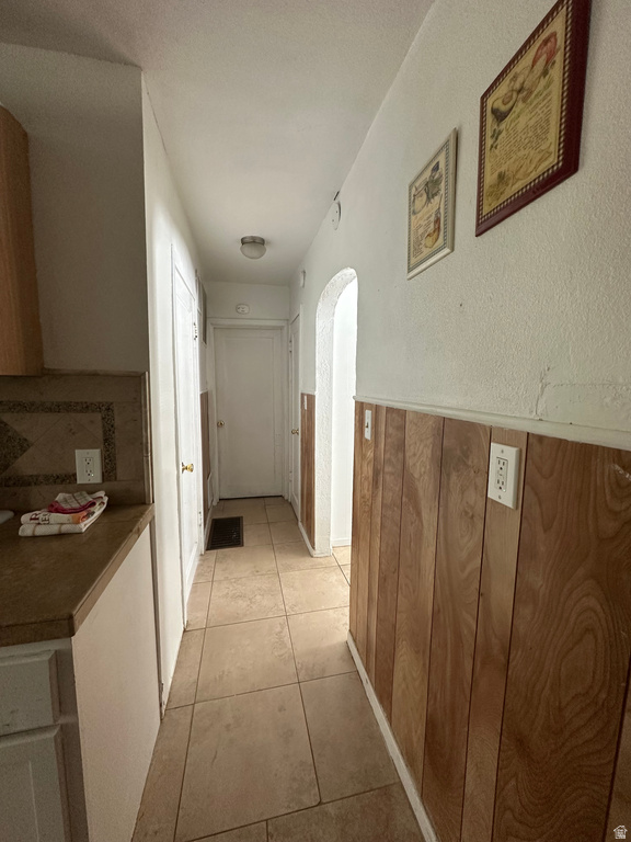 279 W 100 N Panguitch, UT 84759